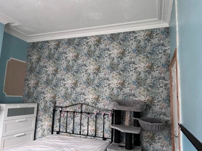 🔑 Move-In Ready Room | Bills Inc | 💷 &pound;650 (CF11) Main Photo