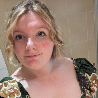 Sociable professional looking for a fun new home Main Photo