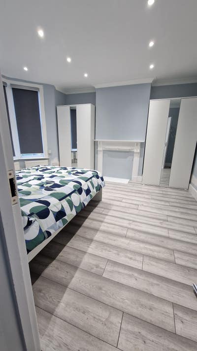 Tarace house   Main Photo