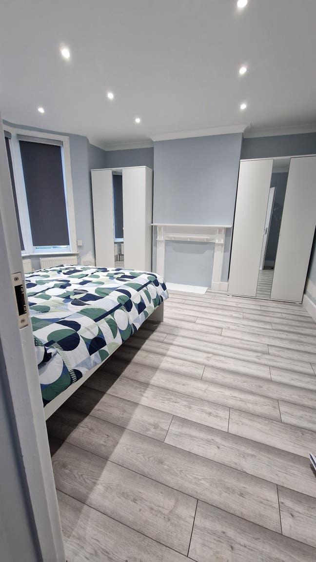 Tarace house   Main Photo