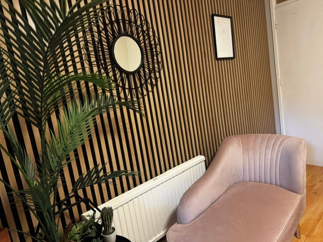 Gorgeous Large Room in West Hampstead/ Kilburn Main Photo