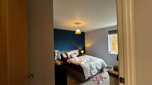 Room available in Fulford. Tenant replacement Main Photo