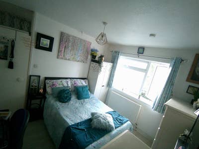 Friendly Social Student House UWE Frenchay campus Main Photo