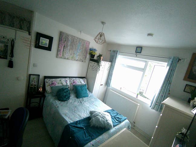 Friendly Social Student House UWE Frenchay campus Main Photo