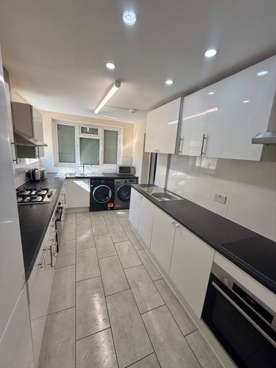 *New House, Last Double Room,  Ready to Move In Main Photo