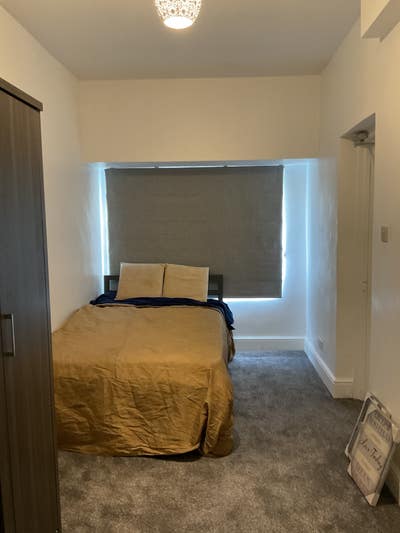 En-suite ground floor room not to be missed Main Photo