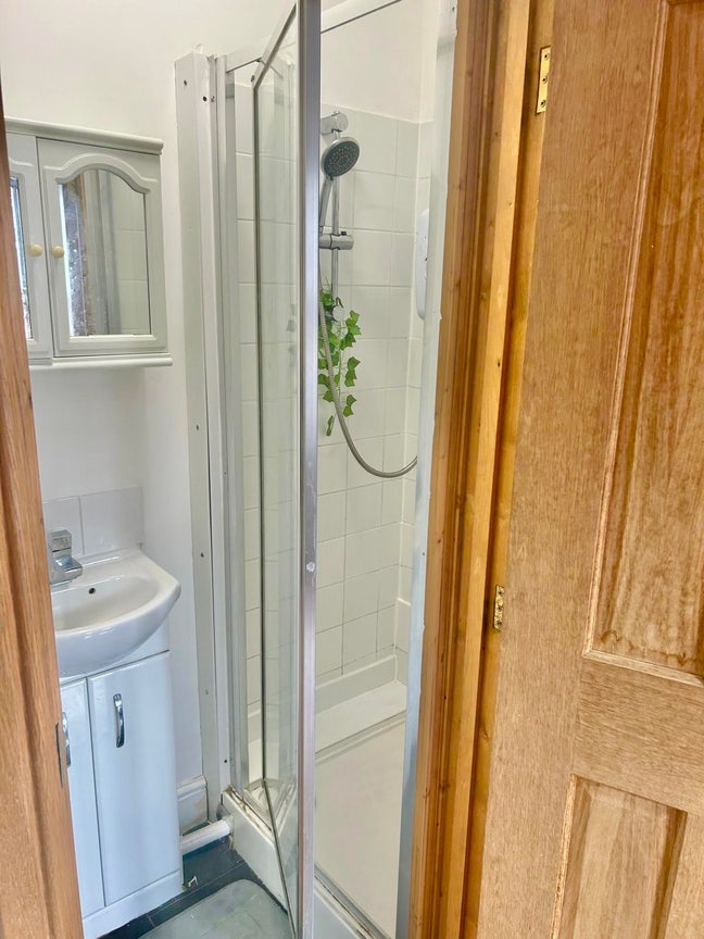 ❤️Stunning Single&Double En-Suite❤️All Bills Inc❤️ Main Photo