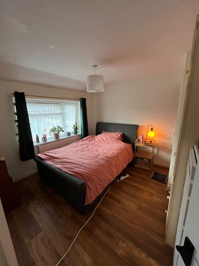 Double room in Little Stoke, Bristol  Main Photo