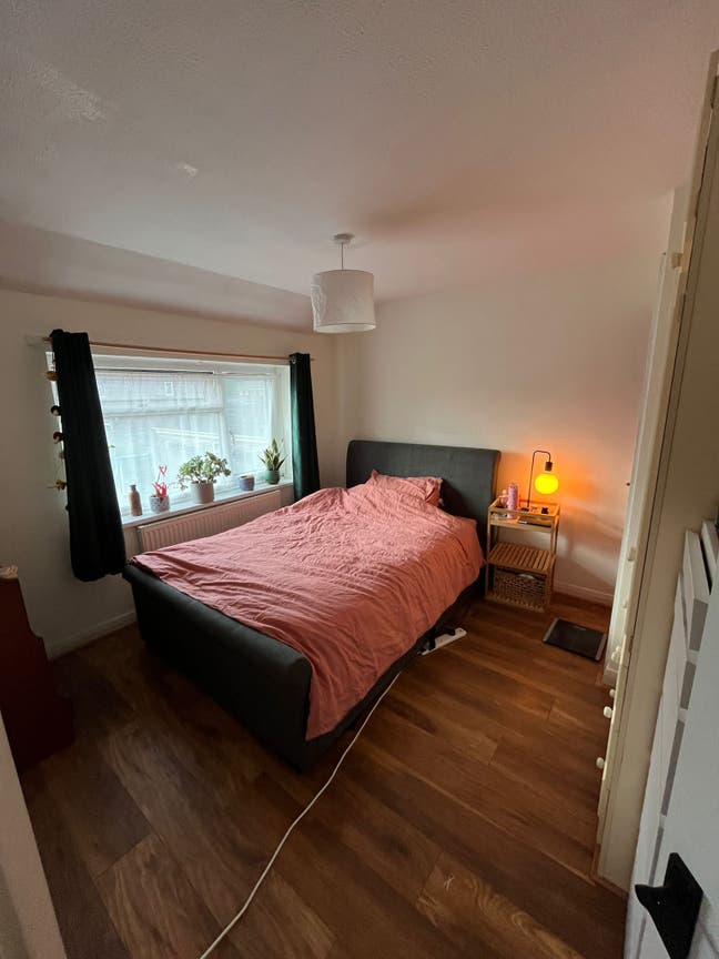 Double room in Little Stoke, Bristol  Main Photo