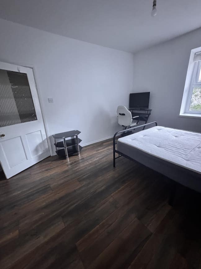 Double room for rent  Main Photo