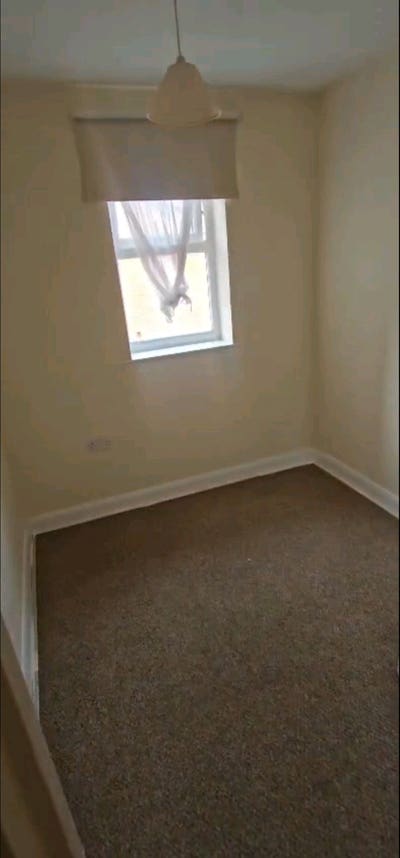 New 2 bedroom flat town  Main Photo