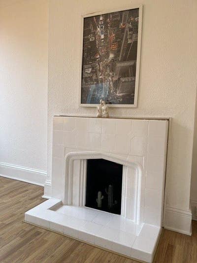 No Deposit. Huge Yes Huge Double Studio  Main Photo
