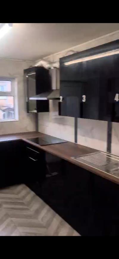 Room 71 King George’s Road Bath Main Photo