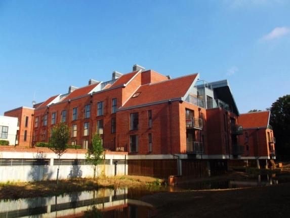 Furnished Two Bed Flat with all bills  Main Photo