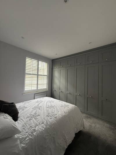 Looking for a flatmate! Main Photo
