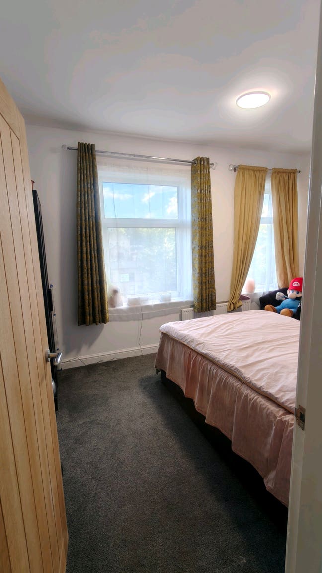 10 Westbrook Terrace  Main Photo