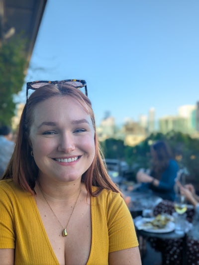  I’m looking for a room in a friendly flats... Main Photo