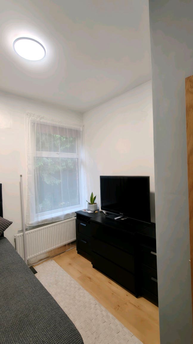 10 Westbrook Terrace  Main Photo