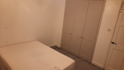 Spare room  Main Photo