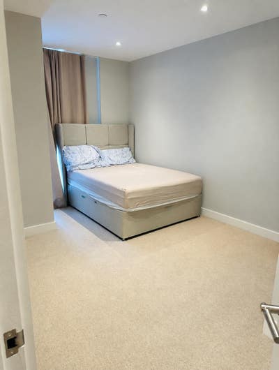 Double Room - Tooting SW17 Main Photo