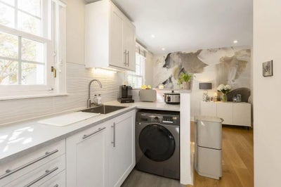 Flatmate needed Main Photo