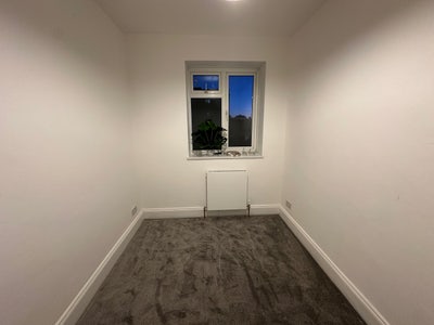 1 Single Room  Main Photo