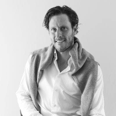33yr professional - Short-term option for summer Main Photo