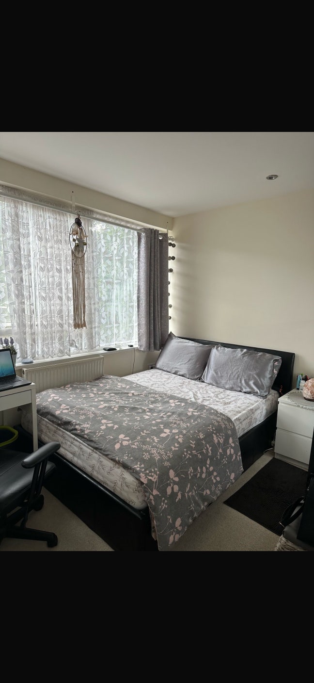 A single room for rent 13/7/2026 Main Photo