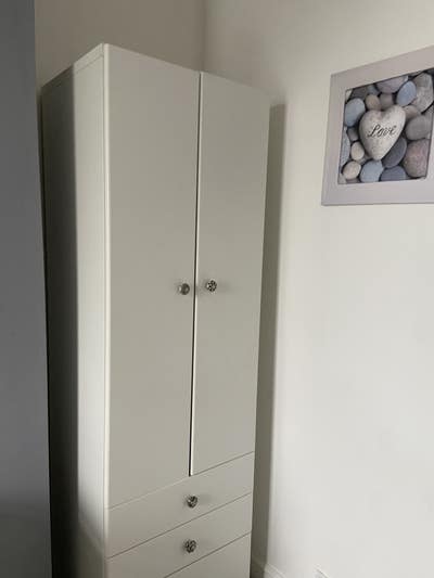 Lovely double room (single occupancy)  Main Photo