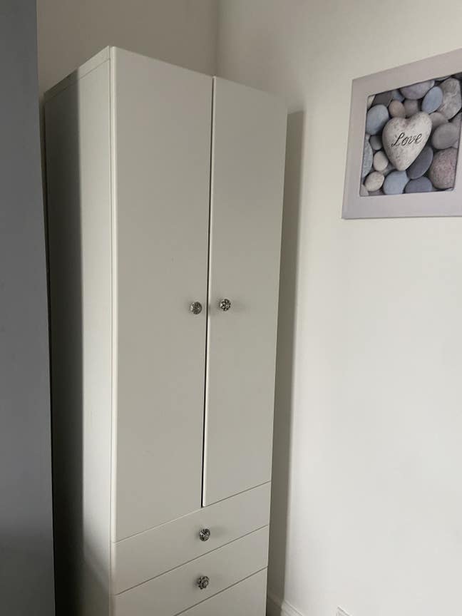 Lovely double room (single occupancy)  Main Photo