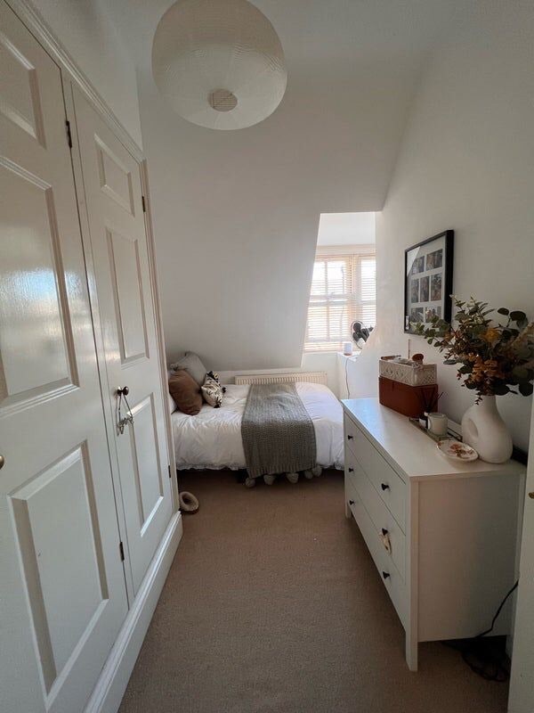 Double room available in central Tunbridge Wells Main Photo