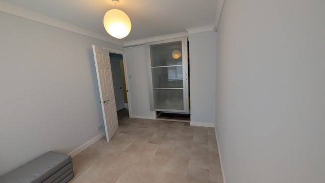 Room available in Stockport bungalow Main Photo