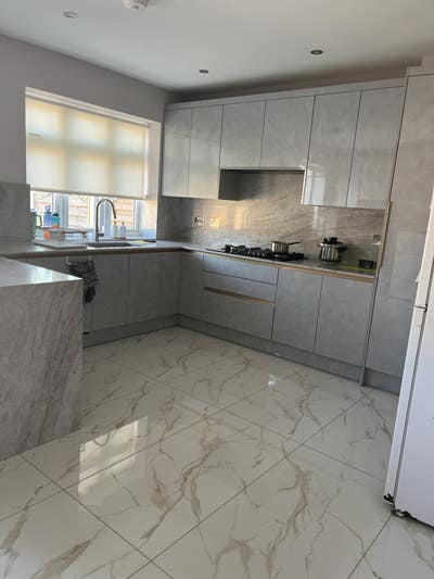 Double room for rent  Main Photo