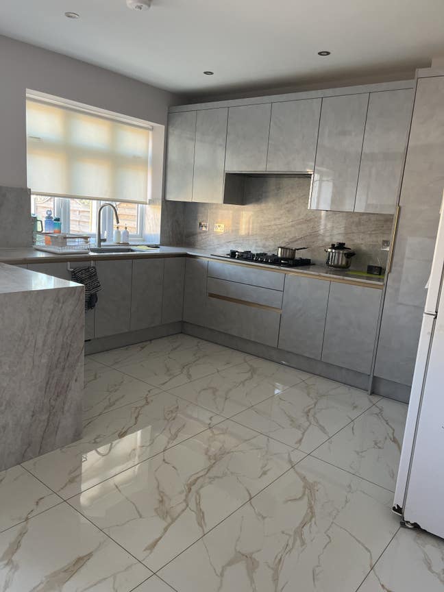 Double room for rent  Main Photo