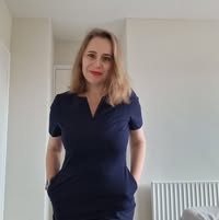 50 year old Male seeks a single or double room Main Photo