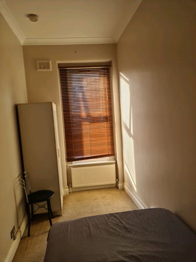 Room. Main Photo