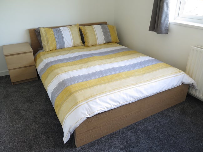 Double Room – Filton | All Bills Included Main Photo