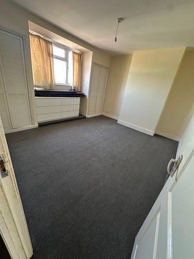 ✨ 🛏️ Double Rooms to Let in Wembley  Main Photo