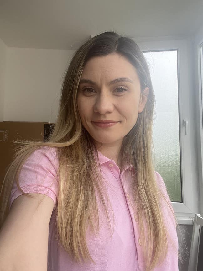 F33 Looking for a room close to Central London Main Photo