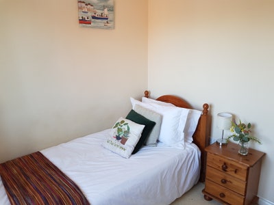 Great location ⭐️ great value ⭐️ Main Photo