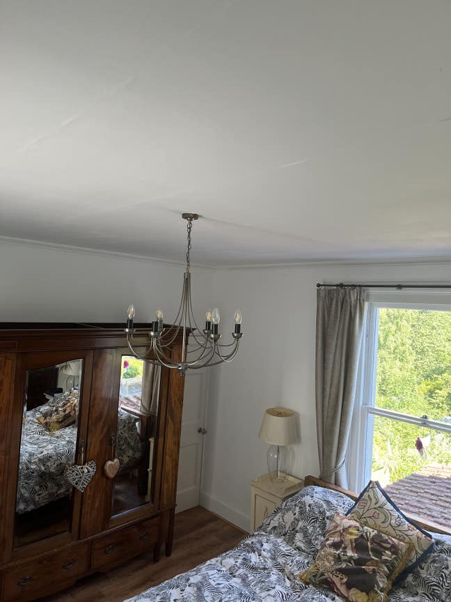Double Room Avaibile  Main Photo