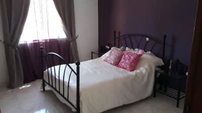 Bedsit flat available in Stevenage  Main Photo
