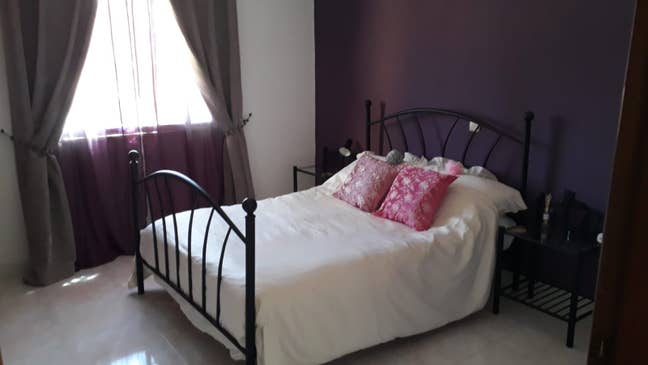 Bedsit flat available in Stevenage  Main Photo