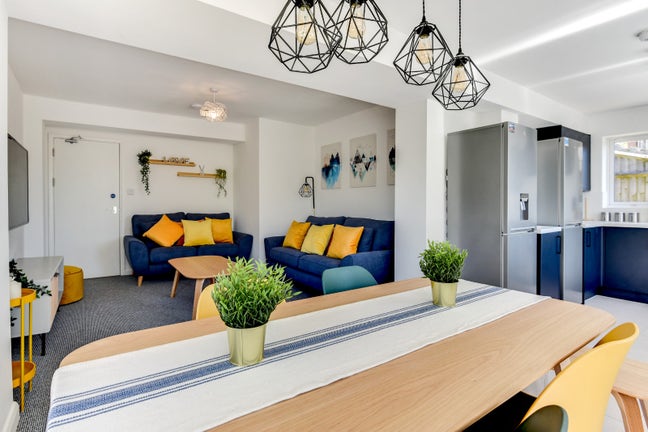 Stunning, Fully Furnished Room in a Lovely Home Main Photo