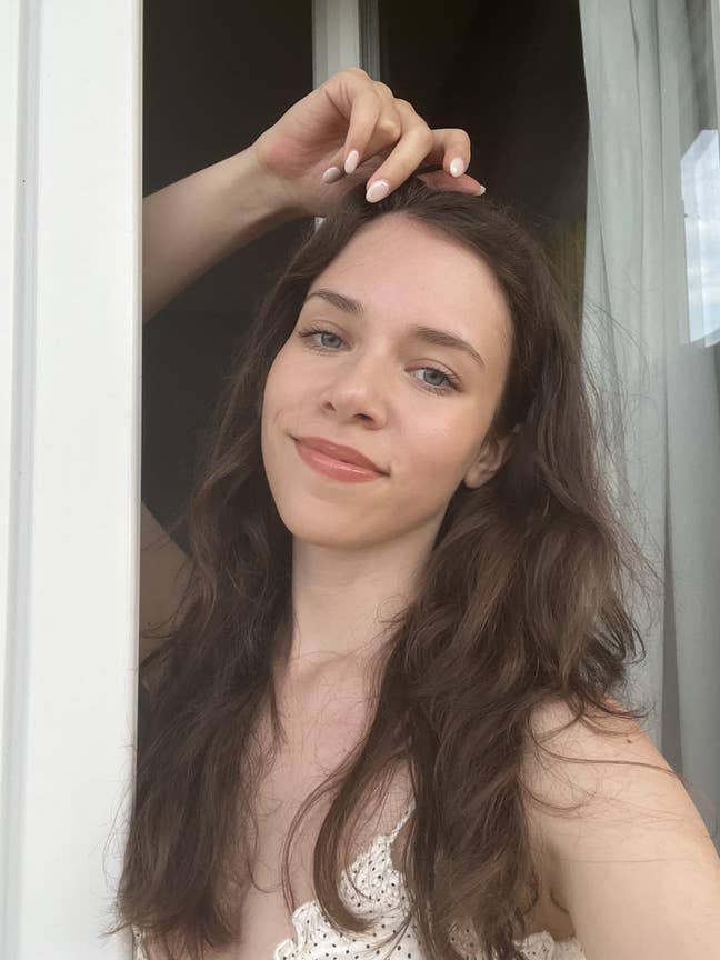 NFTS Student Looking for Double Room Main Photo