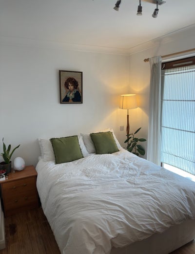 1 Month Sublet in Shoreditch  Main Photo