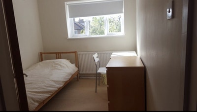2-Month Short Let Available Main Photo