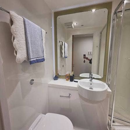 Student Accommodation  Main Photo
