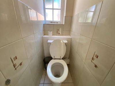 Room to rent in Shoreditch Main Photo