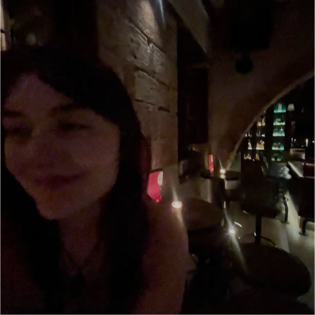 Friendly student (UoS) looking for final-year room Main Photo